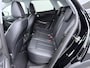 Opel Grandland X 1.6 Turbo Hybrid Business Elegance - Trekhaak - Climate Control - Stoelverwarming/Ventilatie -Elektrische stoel verstelling -  Cruise Control - - Virena Zekerheidspakket t.w.v. €895,-