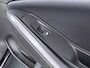 Opel Grandland X 1.6 Turbo Hybrid Business Elegance - Trekhaak - Climate Control - Stoelverwarming/Ventilatie -Elektrische stoel verstelling -  Cruise Control - - Virena Zekerheidspakket t.w.v. €895,-