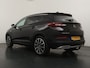 Opel Grandland X 1.6 Turbo Hybrid Business Elegance - Trekhaak - Climate Control - Stoelverwarming/Ventilatie -Elektrische stoel verstelling -  Cruise Control - - Virena Zekerheidspakket t.w.v. €895,-