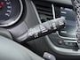 Opel Grandland X 1.6 Turbo Hybrid Business Elegance - Trekhaak - Climate Control - Stoelverwarming/Ventilatie -Elektrische stoel verstelling -  Cruise Control - - Virena Zekerheidspakket t.w.v. €895,-
