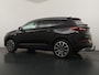 Opel Grandland X 1.6 Turbo Hybrid Business Elegance - Trekhaak - Climate Control - Stoelverwarming/Ventilatie -Elektrische stoel verstelling -  Cruise Control - - Virena Zekerheidspakket t.w.v. €895,-