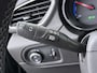 Opel Grandland X 1.6 Turbo Hybrid Business Elegance - Trekhaak - Climate Control - Stoelverwarming/Ventilatie -Elektrische stoel verstelling -  Cruise Control - - Virena Zekerheidspakket t.w.v. €895,-