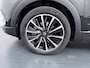 Opel Grandland X 1.6 Turbo Hybrid Business Elegance - Trekhaak - Climate Control - Stoelverwarming/Ventilatie -Elektrische stoel verstelling -  Cruise Control - - Virena Zekerheidspakket t.w.v. €895,-