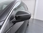 Opel Grandland X 1.6 Turbo Hybrid Business Elegance - Trekhaak - Climate Control - Stoelverwarming/Ventilatie -Elektrische stoel verstelling -  Cruise Control - - Virena Zekerheidspakket t.w.v. €895,-