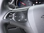 Opel Grandland X 1.6 Turbo Hybrid Business Elegance - Trekhaak - Climate Control - Stoelverwarming/Ventilatie -Elektrische stoel verstelling -  Cruise Control - - Virena Zekerheidspakket t.w.v. €895,-