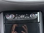 Opel Grandland X 1.6 Turbo Hybrid Business Elegance - Trekhaak - Climate Control - Stoelverwarming/Ventilatie -Elektrische stoel verstelling -  Cruise Control - - Virena Zekerheidspakket t.w.v. €895,-