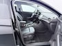 Opel Grandland X 1.6 Turbo Hybrid Business Elegance - Trekhaak - Climate Control - Stoelverwarming/Ventilatie -Elektrische stoel verstelling -  Cruise Control - - Virena Zekerheidspakket t.w.v. €895,-