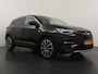 Opel Grandland X 1.6 Turbo Hybrid Business Elegance - Trekhaak - Climate Control - Stoelverwarming/Ventilatie -Elektrische stoel verstelling -  Cruise Control - - Virena Zekerheidspakket t.w.v. €895,-