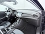 Opel Grandland X 1.6 Turbo Hybrid Business Elegance - Trekhaak - Climate Control - Stoelverwarming/Ventilatie -Elektrische stoel verstelling -  Cruise Control - - Virena Zekerheidspakket t.w.v. €895,-