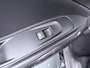 Opel Grandland X 1.6 Turbo Hybrid Business Elegance - Trekhaak - Climate Control - Stoelverwarming/Ventilatie -Elektrische stoel verstelling -  Cruise Control - - Virena Zekerheidspakket t.w.v. €895,-