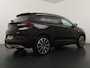 Opel Grandland X 1.6 Turbo Hybrid Business Elegance - Trekhaak - Climate Control - Stoelverwarming/Ventilatie -Elektrische stoel verstelling -  Cruise Control - - Virena Zekerheidspakket t.w.v. €895,-