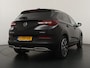 Opel Grandland X 1.6 Turbo Hybrid Business Elegance - Trekhaak - Climate Control - Stoelverwarming/Ventilatie -Elektrische stoel verstelling -  Cruise Control - - Virena Zekerheidspakket t.w.v. €895,-