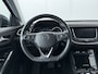Opel Grandland X 1.6 Turbo Hybrid Business Elegance - Trekhaak - Climate Control - Stoelverwarming/Ventilatie -Elektrische stoel verstelling -  Cruise Control - - Virena Zekerheidspakket t.w.v. €895,-