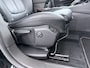 Opel Grandland X 1.6 Turbo Hybrid Business Elegance - Trekhaak - Climate Control - Stoelverwarming/Ventilatie -Elektrische stoel verstelling -  Cruise Control - - Virena Zekerheidspakket t.w.v. €895,-