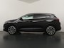 Opel Grandland X 1.6 Turbo Hybrid Business Elegance - Trekhaak - Climate Control - Stoelverwarming/Ventilatie -Elektrische stoel verstelling -  Cruise Control - - Virena Zekerheidspakket t.w.v. €895,-