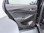 Opel Grandland X 1.6 Turbo Hybrid Business Elegance - Trekhaak - Climate Control - Stoelverwarming/Ventilatie -Elektrische stoel verstelling -  Cruise Control - - Virena Zekerheidspakket t.w.v. €895,-