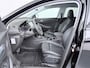 Opel Grandland X 1.6 Turbo Hybrid Business Elegance - Trekhaak - Climate Control - Stoelverwarming/Ventilatie -Elektrische stoel verstelling -  Cruise Control - - Virena Zekerheidspakket t.w.v. €895,-