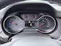 Opel Grandland X 1.6 Turbo Hybrid Business Elegance - Trekhaak - Climate Control - Stoelverwarming/Ventilatie -Elektrische stoel verstelling -  Cruise Control - - Virena Zekerheidspakket t.w.v. €895,-