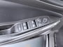 Opel Grandland X 1.6 Turbo Hybrid Business Elegance - Trekhaak - Climate Control - Stoelverwarming/Ventilatie -Elektrische stoel verstelling -  Cruise Control - - Virena Zekerheidspakket t.w.v. €895,-