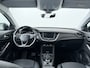 Opel Grandland X 1.6 Turbo Hybrid Business Elegance - Trekhaak - Climate Control - Stoelverwarming/Ventilatie -Elektrische stoel verstelling -  Cruise Control - - Virena Zekerheidspakket t.w.v. €895,-