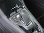 Opel Grandland X 1.6 Turbo Hybrid Business Elegance - Trekhaak - Climate Control - Stoelverwarming/Ventilatie -Elektrische stoel verstelling -  Cruise Control - - Virena Zekerheidspakket t.w.v. €895,-