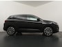 Opel Grandland X 1.6 Turbo Hybrid Business Elegance - Trekhaak - Climate Control - Stoelverwarming/Ventilatie -Elektrische stoel verstelling -  Cruise Control - - Virena Zekerheidspakket t.w.v. €895,-