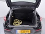 Opel Grandland X 1.6 Turbo Hybrid Business Elegance - Trekhaak - Climate Control - Stoelverwarming/Ventilatie -Elektrische stoel verstelling -  Cruise Control - - Virena Zekerheidspakket t.w.v. €895,-
