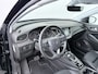 Opel Grandland X 1.6 Turbo Hybrid Business Elegance - Trekhaak - Climate Control - Stoelverwarming/Ventilatie -Elektrische stoel verstelling -  Cruise Control - - Virena Zekerheidspakket t.w.v. €895,-