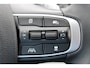 Kia Sportage 1.6 T-GDi Plug-in Hybrid AWD Dark Edition Trekhaak