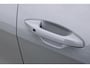 Kia Sportage 1.6 T-GDi Plug-in Hybrid AWD Dark Edition Trekhaak