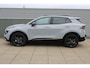 Kia Sportage 1.6 T-GDi Plug-in Hybrid AWD Dark Edition Trekhaak