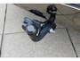 Kia Sportage 1.6 T-GDi Plug-in Hybrid AWD Dark Edition Trekhaak