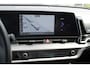 Kia Sportage 1.6 T-GDi Plug-in Hybrid AWD DynamicLine Trekhaak