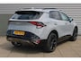Kia Sportage 1.6 T-GDi Plug-in Hybrid AWD DynamicLine Trekhaak