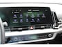 Kia Sportage 1.6 T-GDi Plug-in Hybrid AWD Dark Edition Trekhaak