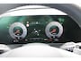 Kia Sportage 1.6 T-GDi Plug-in Hybrid AWD Dark Edition Trekhaak