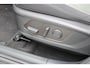 Kia Sportage 1.6 T-GDi Plug-in Hybrid AWD Dark Edition Trekhaak