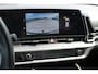 Kia Sportage 1.6 T-GDi Plug-in Hybrid AWD DynamicLine Trekhaak