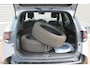 Kia Sportage 1.6 T-GDi Plug-in Hybrid AWD DynamicLine Trekhaak
