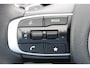 Kia Sportage 1.6 T-GDi Plug-in Hybrid AWD Dark Edition Trekhaak
