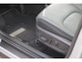 Kia Sportage 1.6 T-GDi Plug-in Hybrid AWD DynamicLine Trekhaak
