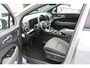 Kia Sportage 1.6 T-GDi Plug-in Hybrid AWD Dark Edition Trekhaak