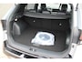 Kia Sportage 1.6 T-GDi Plug-in Hybrid AWD Dark Edition Trekhaak