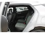 Kia Sportage 1.6 T-GDi Plug-in Hybrid AWD Dark Edition Trekhaak