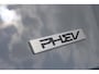 Kia Sportage 1.6 T-GDi Plug-in Hybrid AWD DynamicLine Trekhaak