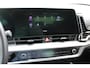 Kia Sportage 1.6 T-GDi Plug-in Hybrid AWD Dark Edition Trekhaak