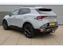 Kia Sportage 1.6 T-GDi Plug-in Hybrid AWD Dark Edition Trekhaak