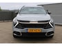 Kia Sportage 1.6 T-GDi Plug-in Hybrid AWD Dark Edition Trekhaak