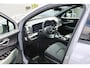 Kia Sportage 1.6 T-GDi Plug-in Hybrid AWD DynamicLine Trekhaak