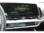 Kia Sportage 1.6 T-GDi Plug-in Hybrid AWD Dark Edition Trekhaak
